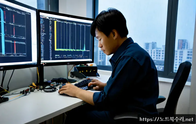 식사동 STATUS_KERNEL_MODULE_INVALID 관련 이미지 4