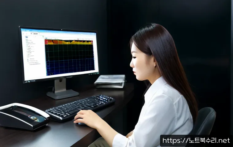 낙양동 부팅안됨 관련 이미지 2