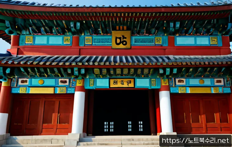 낙양동 부팅안됨 관련 이미지 5
