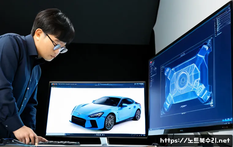 오성면 CLOCK_WATCHDOG_TIMEOUT 관련 이미지 1