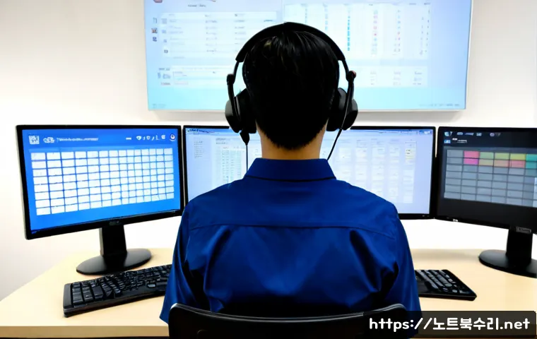 오성면 CLOCK_WATCHDOG_TIMEOUT 관련 이미지 2