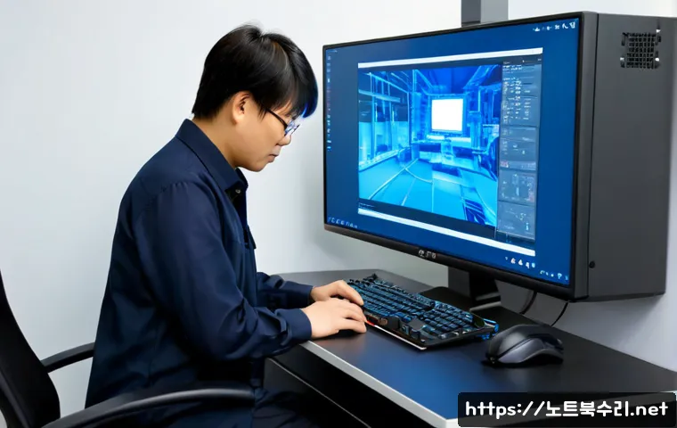 오성면 CLOCK_WATCHDOG_TIMEOUT 관련 이미지 4
