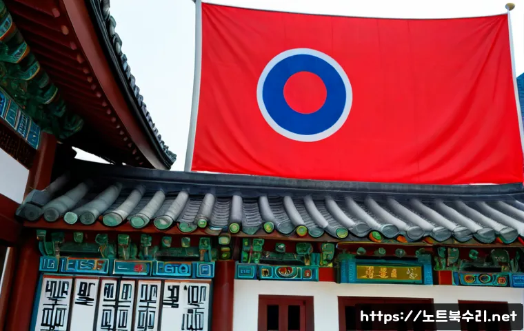 오성면 CLOCK_WATCHDOG_TIMEOUT 관련 이미지 5