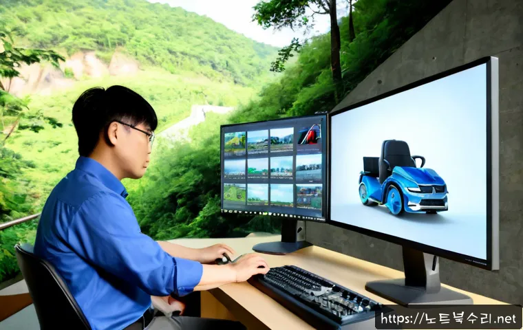 염곡동 WIN32K_LOCK_HELD_TOO_LONG 관련 이미지 1