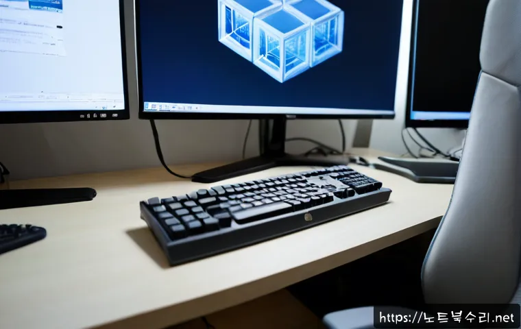 염곡동 WIN32K_LOCK_HELD_TOO_LONG 관련 이미지 2