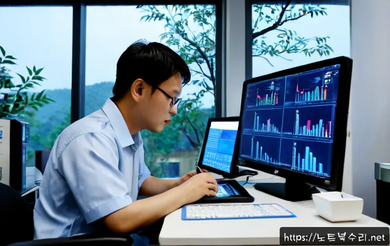 염곡동 WIN32K_LOCK_HELD_TOO_LONG 관련 이미지 4