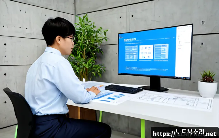 개군면 DRIVER_IRQL_NOT_LESS_OR_EQUAL 관련 이미지 3