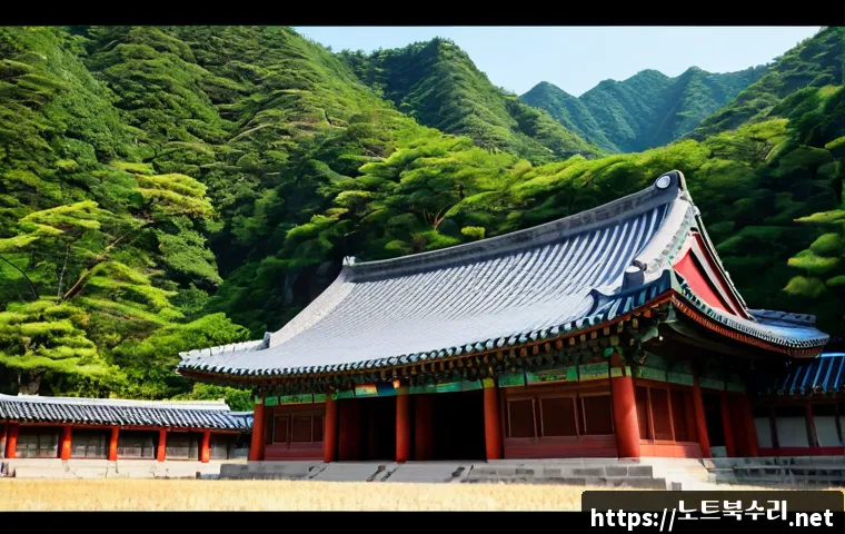 개군면 DRIVER_IRQL_NOT_LESS_OR_EQUAL 관련 이미지 5