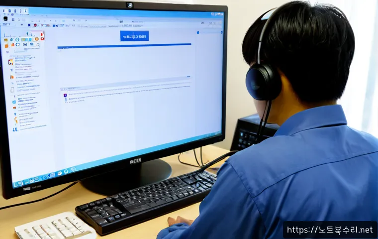도원동 STATUS_MODULE_ACCESS_DENIED 관련 이미지 2