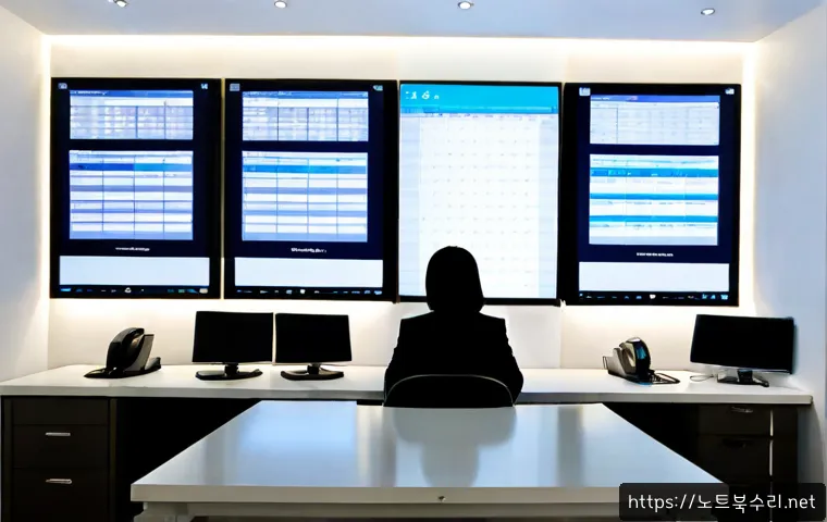 도원동 STATUS_MODULE_ACCESS_DENIED 관련 이미지 3