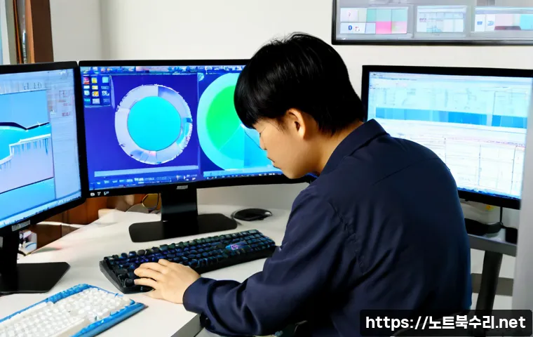 월피동 WHEA_UNCORRECTABLE_ERROR 관련 이미지 1