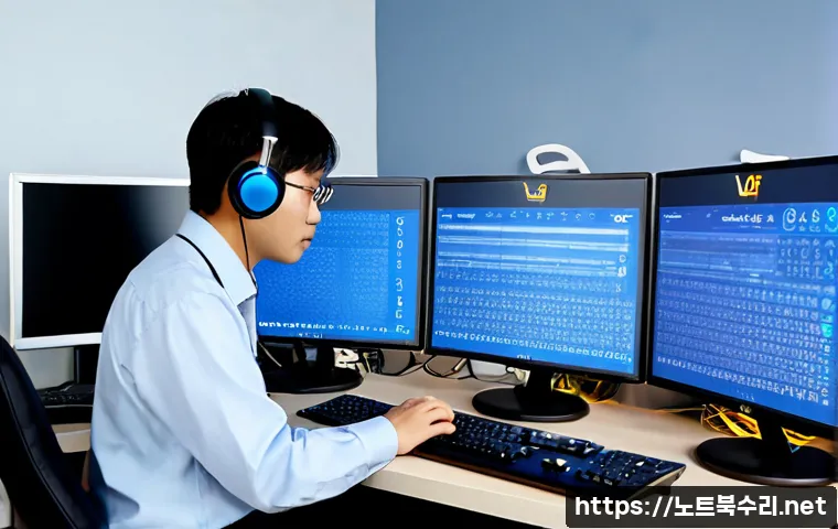 월피동 WHEA_UNCORRECTABLE_ERROR 관련 이미지 2