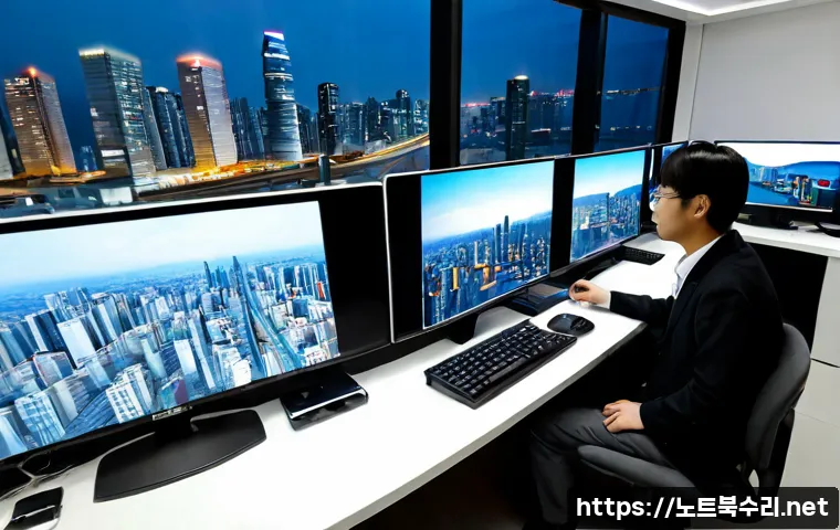 월피동 WHEA_UNCORRECTABLE_ERROR 관련 이미지 3