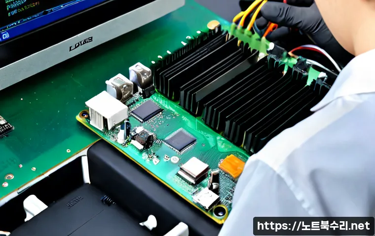 월피동 WHEA_UNCORRECTABLE_ERROR 관련 이미지 4