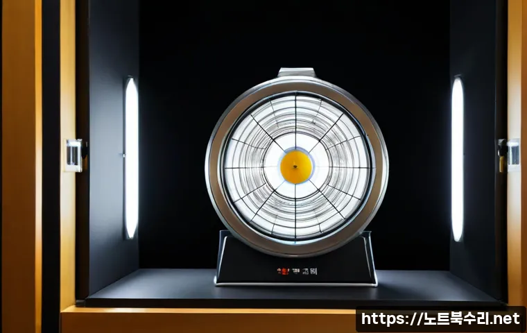 월피동 WHEA_UNCORRECTABLE_ERROR 관련 이미지 5