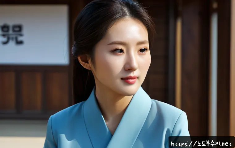 온수동 하드조립 및 교체수리 관련 이미지 5