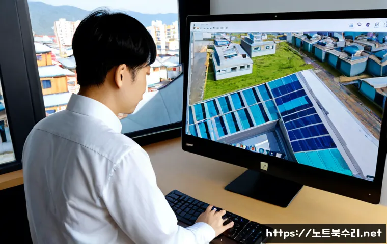 고촌읍 STATUS_KERNEL_MODULE_CORRUPTION 관련 이미지 3