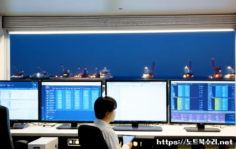 평택시 STATUS_RESOURCE_NOT_OWNED 관련 이미지 2