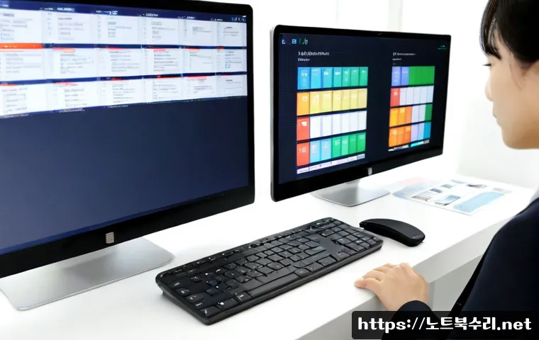 평택시 STATUS_RESOURCE_NOT_OWNED 관련 이미지 3