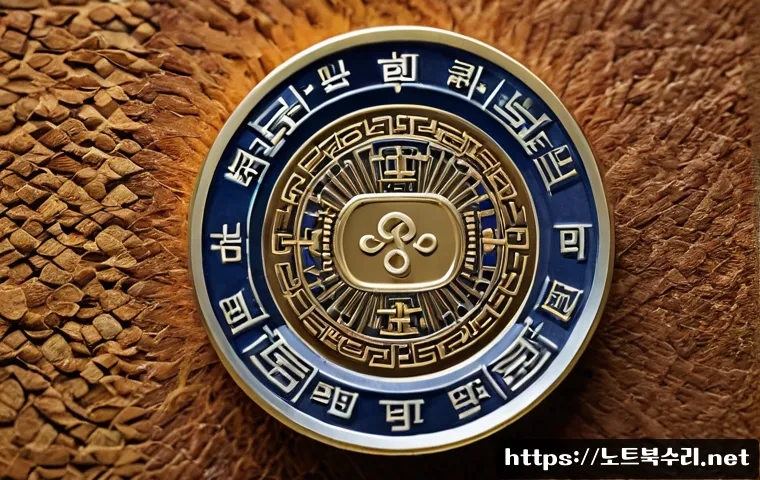 평택시 STATUS_RESOURCE_NOT_OWNED 관련 이미지 5