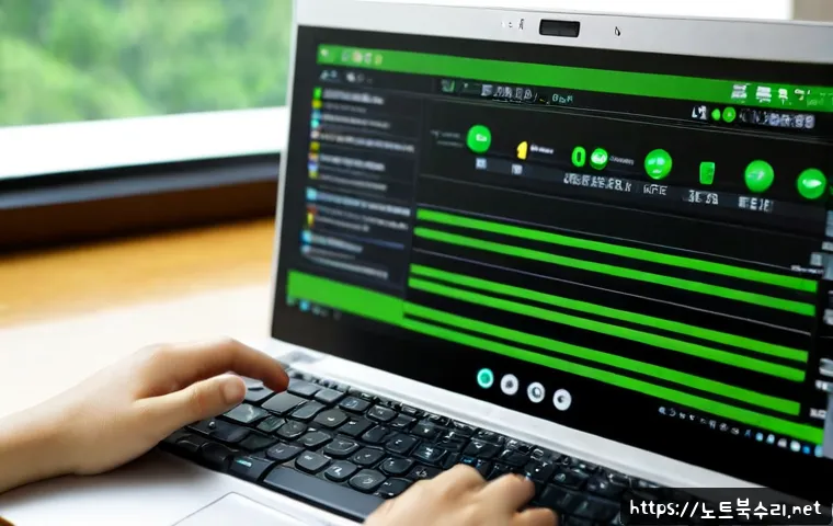 만리동 SESSION_HAS_VALID_VIEWS_ON_EXIT 관련 이미지 2