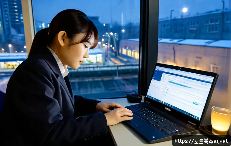만리동 SESSION_HAS_VALID_VIEWS_ON_EXIT 관련 이미지 4