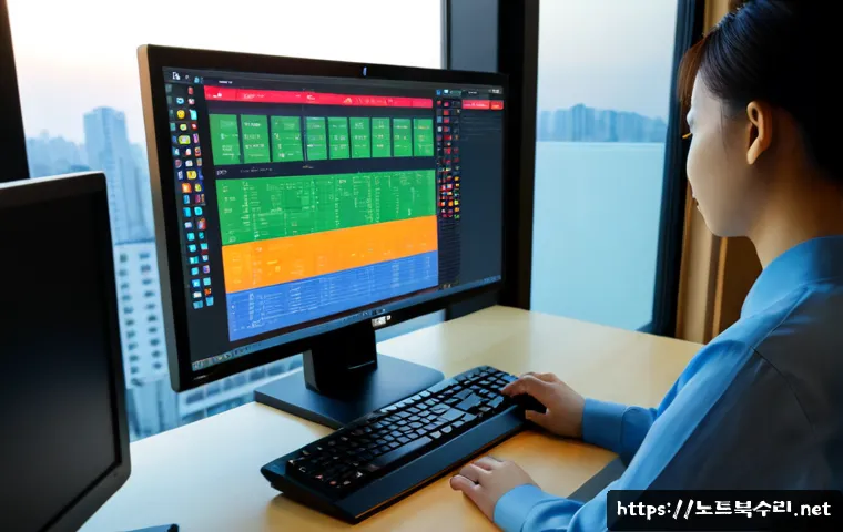 성복동 STATUS_KERNEL_INIT_FAILURE 관련 이미지 2