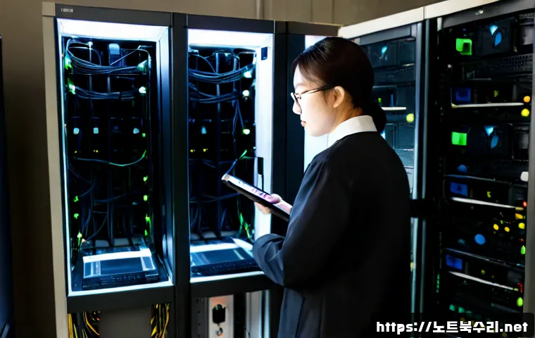 대곡동 server출장방문수리점 관련 이미지 4