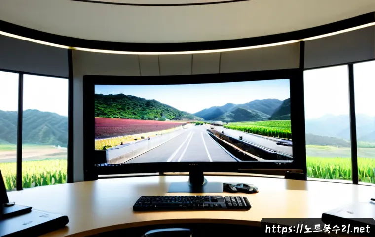 서운면 THREAD_STUCK_IN_DEVICE_DRIVER 관련 이미지 3
