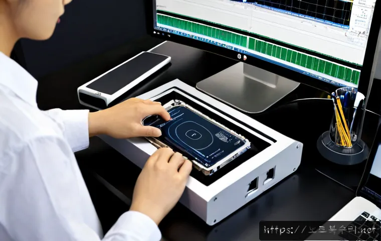 하대원동 FAT_FILE_SYSTEM 관련 이미지 1