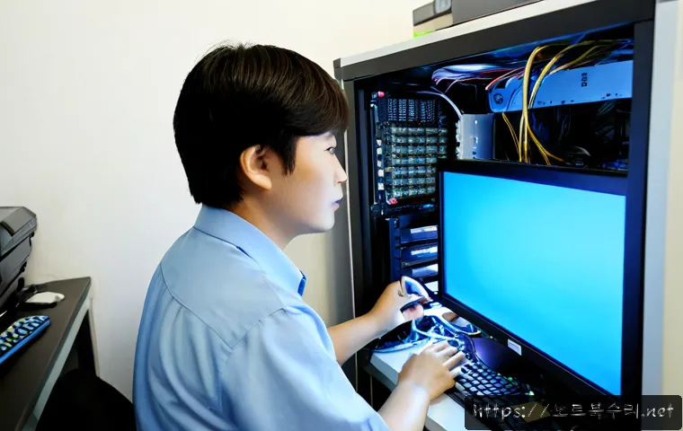하대원동 FAT_FILE_SYSTEM 관련 이미지 2