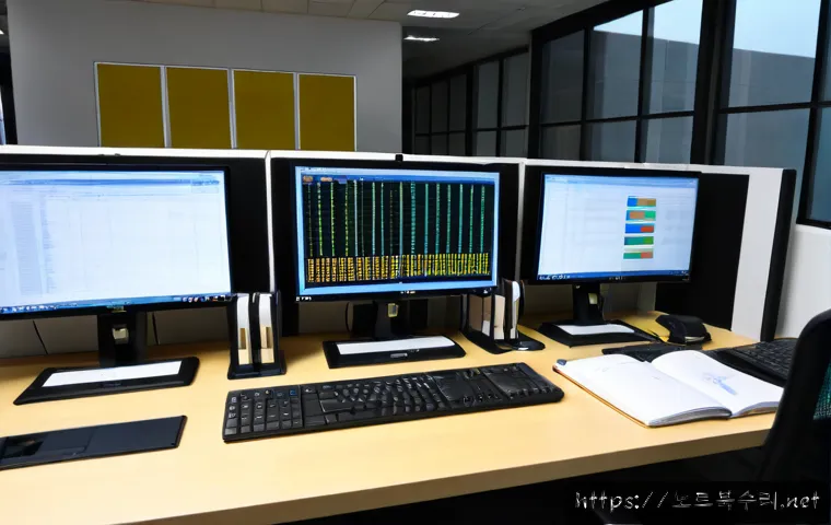 하대원동 FAT_FILE_SYSTEM 관련 이미지 3