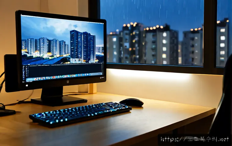 하대원동 FAT_FILE_SYSTEM 관련 이미지 4
