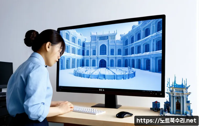 선원면 pc에 문제가 발생하여 다시 시작해야 합니다 관련 이미지 1