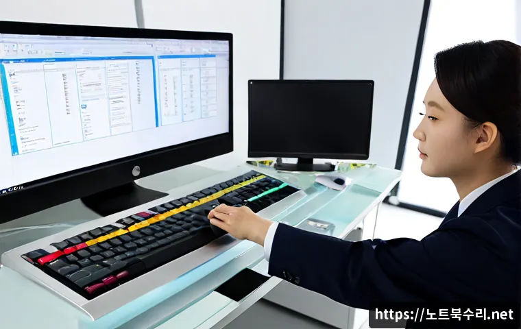 송포동 STATUS_INVALID_LOCK_SEQUENCE 관련 이미지 3