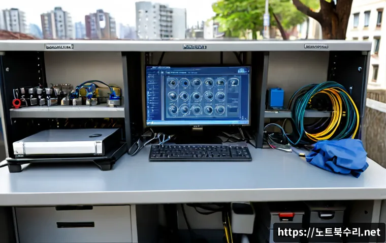 송포동 STATUS_INVALID_LOCK_SEQUENCE 관련 이미지 4