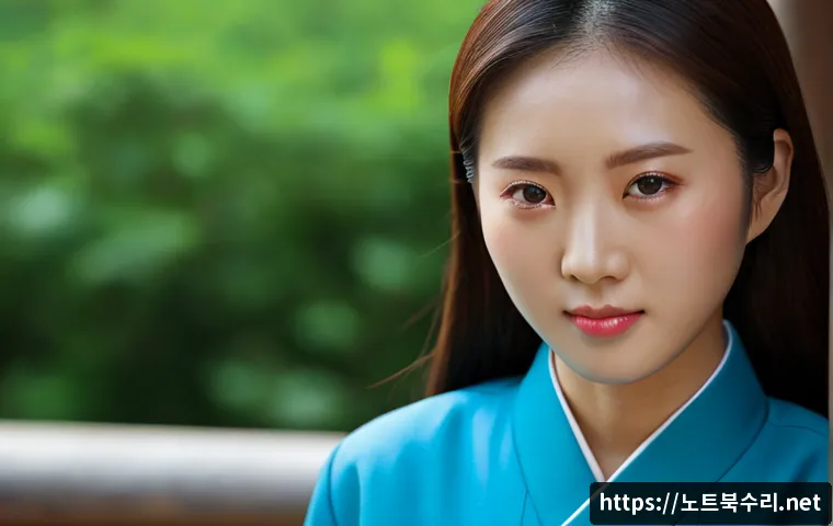 송포동 STATUS_INVALID_LOCK_SEQUENCE 관련 이미지 5