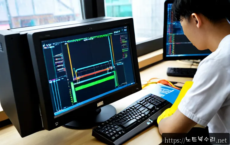 공평동 CLOCK_WATCHDOG_TIMEOUT 관련 이미지 4