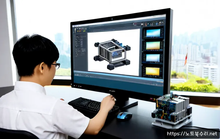 목감동 STATUS_STACK_UNDERFLOW 관련 이미지 1