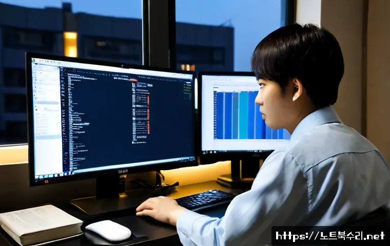 대치동 ACPI_BIOS_ERROR 관련 이미지 4