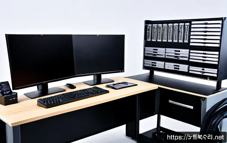 덕이동 STATUS_KERNEL_DISK_ERROR 관련 이미지 1