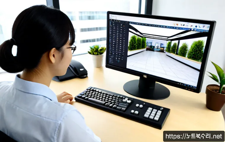 덕이동 STATUS_KERNEL_DISK_ERROR 관련 이미지 3