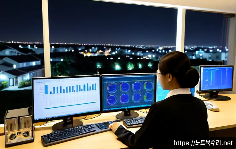 덕이동 STATUS_KERNEL_DISK_ERROR 관련 이미지 4