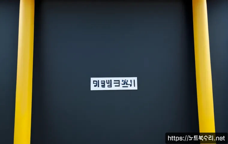 덕이동 STATUS_KERNEL_DISK_ERROR 관련 이미지 5