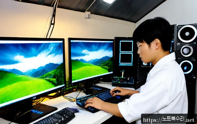 화산동 STATUS_UNSUCCESSFUL 관련 이미지 4
