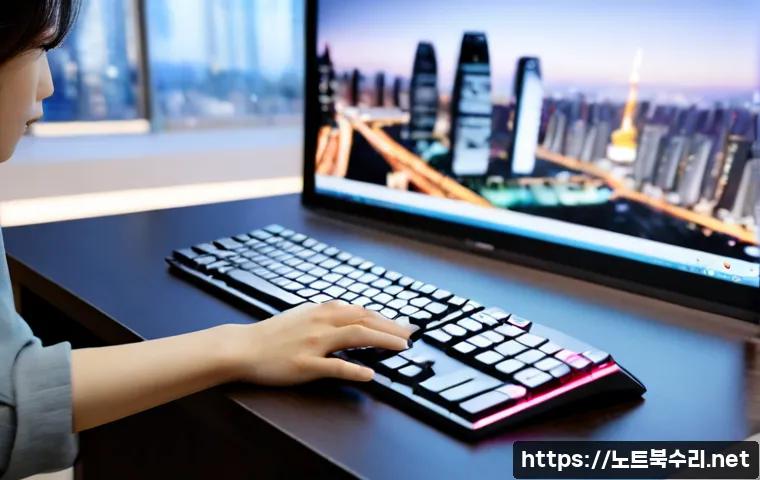 우장산 press f4 key 관련 이미지 1