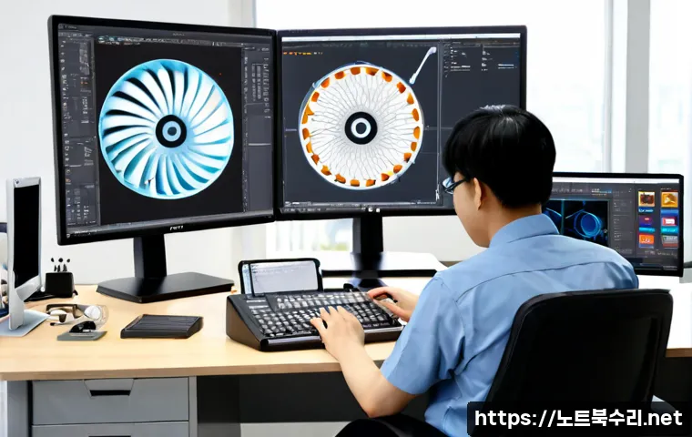 우장산 press f4 key 관련 이미지 4