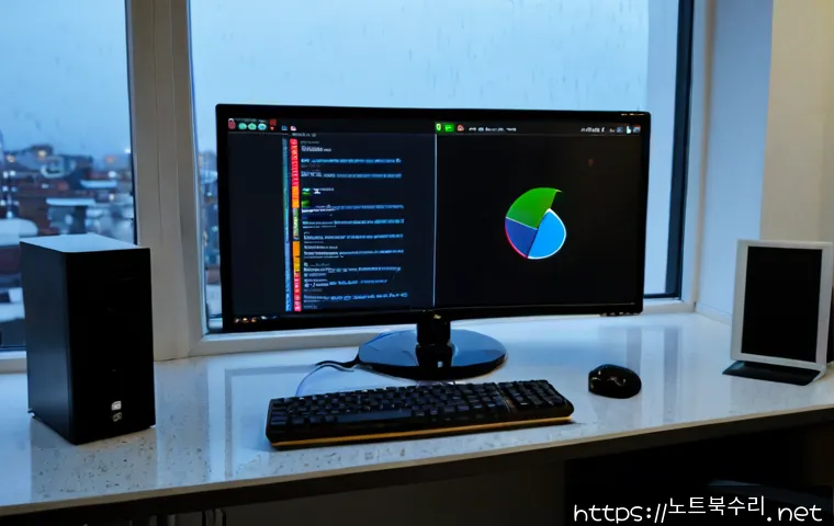 통인동 KERNEL_DATA_INPAGE_ERROR 관련 이미지 4