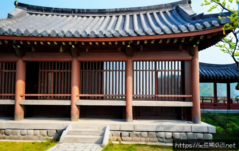 대곶면 조립컴퓨터 pc 출장판매설치 관련 이미지 5