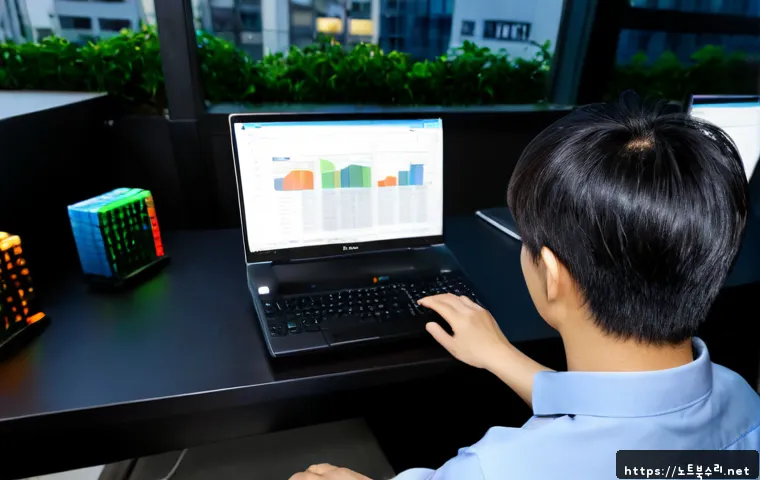 삼선동 STATUS_MEMORY_OVERFLOW 관련 이미지 2